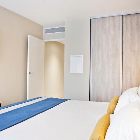 Residhome Marseilles Exterior foto