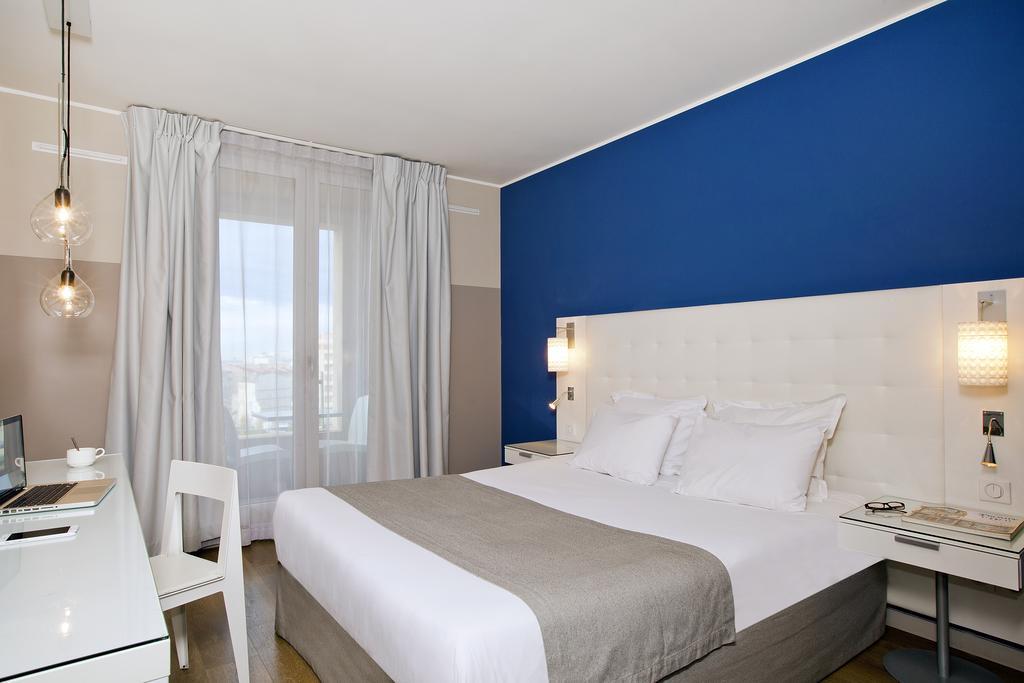Residhome Marseilles Exterior foto