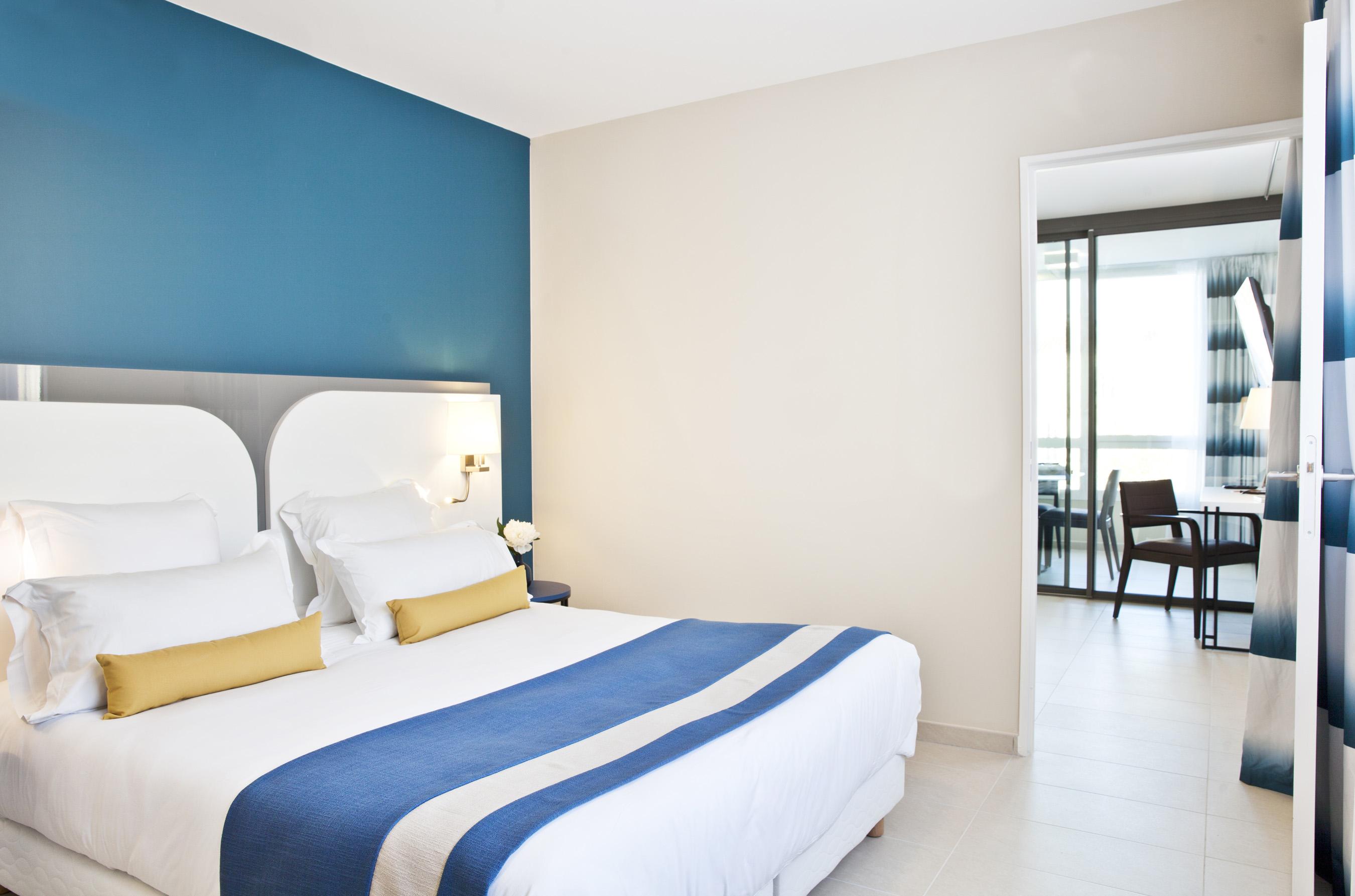Residhome Marseilles Exterior foto